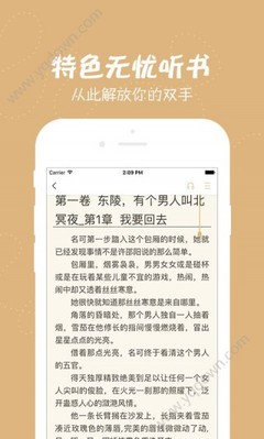 爱游戏手机官网